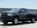 Thumbnail image of 2020 Ram 2500 at Lasco Ford