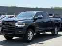 Thumbnail image of 2020 Ram 2500 at Lasco Ford