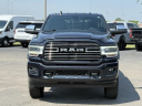 Thumbnail image of 2020 Ram 2500 at Lasco Ford
