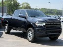 Thumbnail image of 2020 Ram 2500 at Lasco Ford