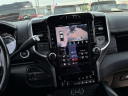 Thumbnail image of 2020 Ram 2500 at Lasco Ford