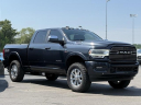 Thumbnail image of 2020 Ram 2500 at Lasco Ford