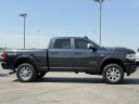 Thumbnail image of 2020 Ram 2500 at Lasco Ford