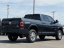 Thumbnail image of 2020 Ram 2500 at Lasco Ford