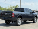 Thumbnail image of 2020 Ram 2500 at Lasco Ford