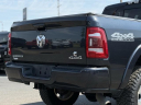 Thumbnail image of 2020 Ram 2500 at Lasco Ford