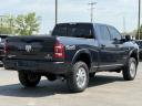 Thumbnail image of 2020 Ram 2500 at Lasco Ford