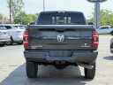 Thumbnail image of 2020 Ram 2500 at Lasco Ford