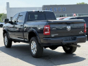 Thumbnail image of 2020 Ram 2500 at Lasco Ford