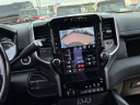 Thumbnail image of 2020 Ram 2500 at Lasco Ford