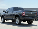 Thumbnail image of 2020 Ram 2500 at Lasco Ford