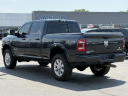 Thumbnail image of 2020 Ram 2500 at Lasco Ford