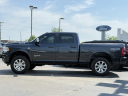 Thumbnail image of 2020 Ram 2500 at Lasco Ford