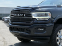 Thumbnail image of 2020 Ram 2500 at Lasco Ford