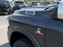 Thumbnail image of 2020 Ram 2500 at Lasco Ford