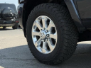 Thumbnail image of 2020 Ram 2500 at Lasco Ford