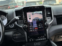 Thumbnail image of 2020 Ram 2500 at Lasco Ford