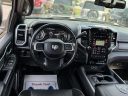 Thumbnail image of 2020 Ram 2500 at Lasco Ford