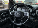 Thumbnail image of 2020 Ram 2500 at Lasco Ford