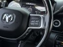 Thumbnail image of 2020 Ram 2500 at Lasco Ford