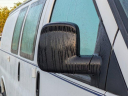 Thumbnail image of 2022 Chevrolet Express at Marchant Chevrolet Inc - New and Used