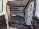 Thumbnail image of 2022 Chevrolet Express at Marchant Chevrolet Inc - New and Used