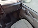 Thumbnail image of 2022 Chevrolet Express at Marchant Chevrolet Inc - New and Used
