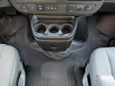 Thumbnail image of 2022 Chevrolet Express at Marchant Chevrolet Inc - New and Used