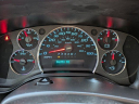 Thumbnail image of 2022 Chevrolet Express at Marchant Chevrolet Inc - New and Used