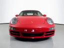 Thumbnail image of 2006 Porsche 911 at Autobahn Porsche Fort Worth