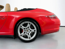 Thumbnail image of 2006 Porsche 911 at Autobahn Porsche Fort Worth