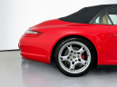 Thumbnail image of 2006 Porsche 911 at Autobahn Porsche Fort Worth