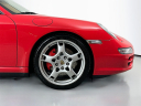 Thumbnail image of 2006 Porsche 911 at Autobahn Porsche Fort Worth