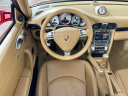 Thumbnail image of 2006 Porsche 911 at Autobahn Porsche Fort Worth