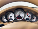 Thumbnail image of 2006 Porsche 911 at Autobahn Porsche Fort Worth