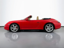 Thumbnail image of 2006 Porsche 911 at Autobahn Porsche Fort Worth