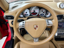 Thumbnail image of 2006 Porsche 911 at Autobahn Porsche Fort Worth