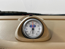 Thumbnail image of 2006 Porsche 911 at Autobahn Porsche Fort Worth
