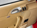 Thumbnail image of 2006 Porsche 911 at Autobahn Porsche Fort Worth