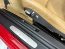 Thumbnail image of 2006 Porsche 911 at Autobahn Porsche Fort Worth