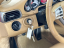 Thumbnail image of 2006 Porsche 911 at Autobahn Porsche Fort Worth