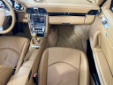 Thumbnail image of 2006 Porsche 911 at Autobahn Porsche Fort Worth