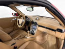 Thumbnail image of 2006 Porsche 911 at Autobahn Porsche Fort Worth
