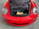 Thumbnail image of 2006 Porsche 911 at Autobahn Porsche Fort Worth