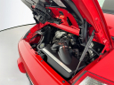Thumbnail image of 2006 Porsche 911 at Autobahn Porsche Fort Worth