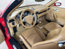 Thumbnail image of 2006 Porsche 911 at Autobahn Porsche Fort Worth