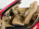 Thumbnail image of 2006 Porsche 911 at Autobahn Porsche Fort Worth