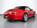 Thumbnail image of 2006 Porsche 911 at Autobahn Porsche Fort Worth