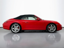 Thumbnail image of 2006 Porsche 911 at Autobahn Porsche Fort Worth