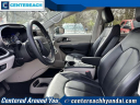 Thumbnail image of 2023 Chrysler Pacifica at Ford of Port Jeff